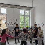 Европски дан језика обележен у школи у Рсовцима