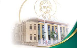 Read more about the article Програм обележавања Дана школе