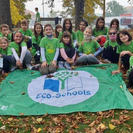 ekoskolaslikanaslovnastr