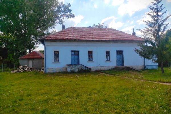 skola_u_jovanovcu_izdvojena_odeljenja
